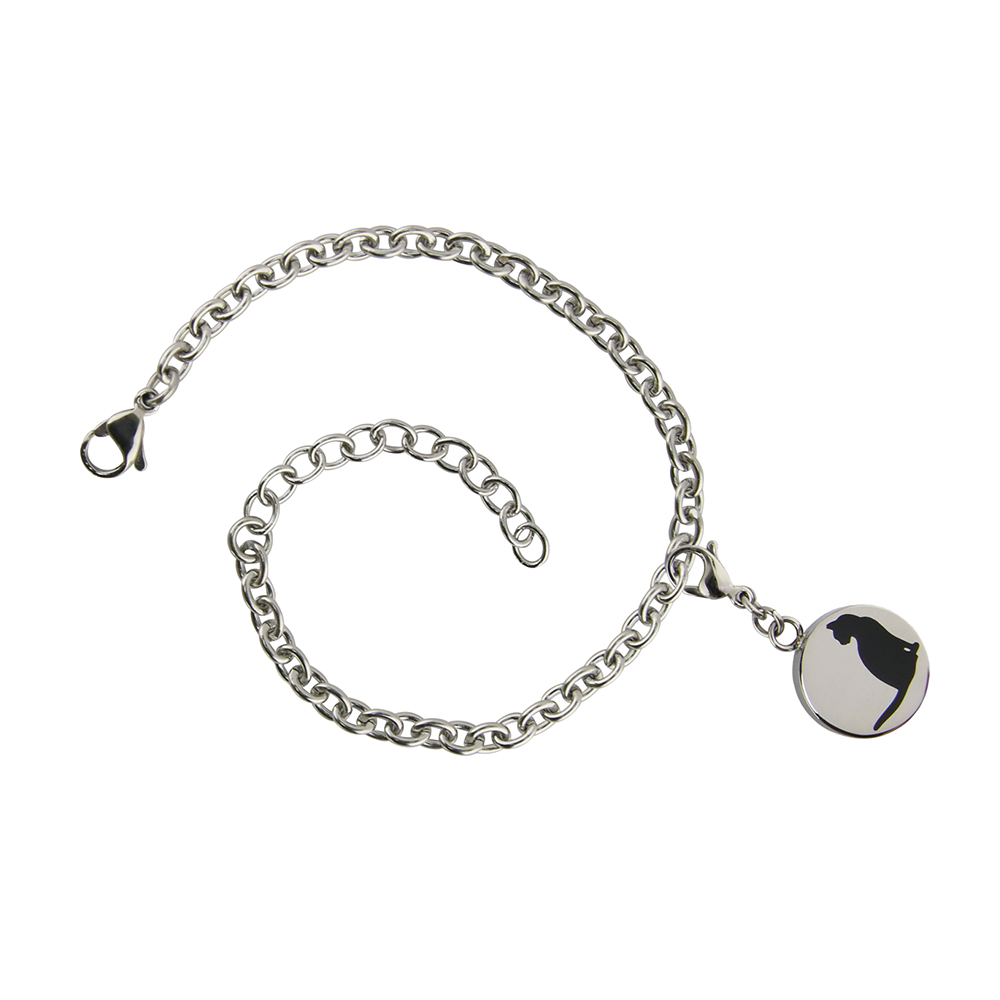 Personalization preview